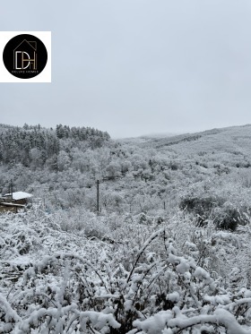 ������� ������ | Imot.bg � ����� ������ 5