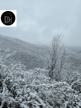 ������� ������ | Imot.bg � ����� ������ 3