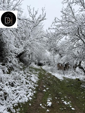 ������� ������ | Imot.bg � ����� ������ 2