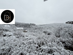 ������� ������ | Imot.bg � ����� ������ 6