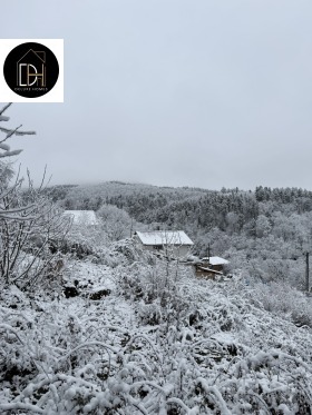 ������� ������ | Imot.bg � ����� ������ 4