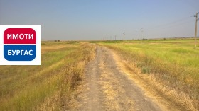 ������� ������ | Imot.bg � ����� ������ 2
