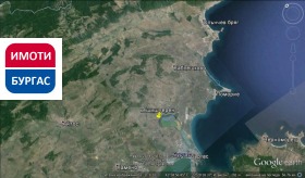������� ������ | Imot.bg � ����� ������ 3