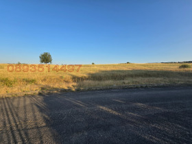 ������� ������ | Imot.bg � ����� ������ 3
