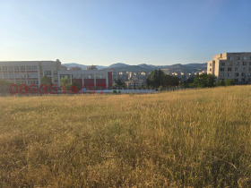 ������� ������ | Imot.bg � ����� ������ 8
