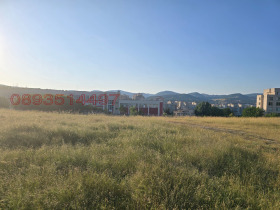 ������� ������ | Imot.bg � ����� ������ 10