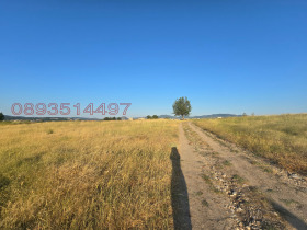 ������� ������ | Imot.bg � ����� ������ 6