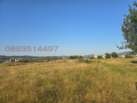 ������� ������ | Imot.bg � ����� ������ 9