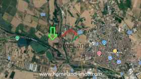������� ���������� ���� | Imot.bg � ����� ������ 2