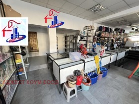 ������� ������������� ������ | Imot.bg � ����� ������ 3