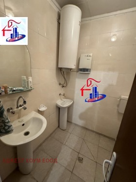 ������� ������������� ������ | Imot.bg � ����� ������ 13