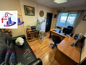 ������� ������������� ������ | Imot.bg � ����� ������ 8