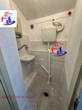 ������� ������������� ������ | Imot.bg � ����� ������ 7