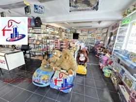 ������� ������������� ������ | Imot.bg � ����� ������ 2