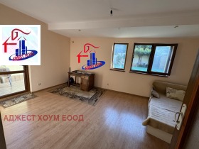 ������� ������������� ������ | Imot.bg � ����� ������ 9