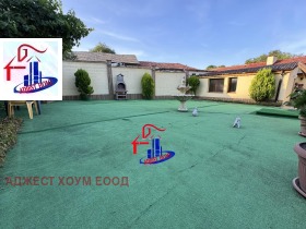 ������� ������������� ������ | Imot.bg � ����� ������ 12