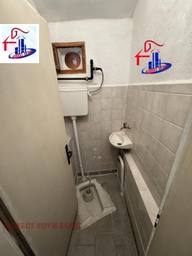 ������� ������������� ������ | Imot.bg � ����� ������ 5