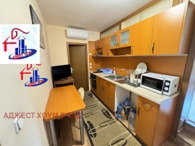 ������� ������������� ������ | Imot.bg � ����� ������ 10