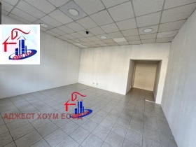 ������� ������������� ������ | Imot.bg � ����� ������ 6