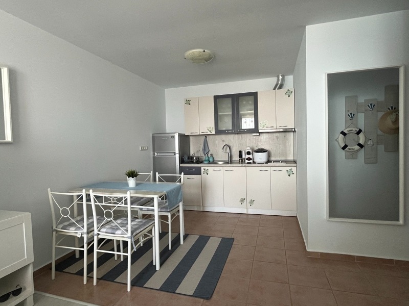 À venda  Estúdio região Burgas , Sveti Vlas , 44 m² | 37555295 - imagem [2]