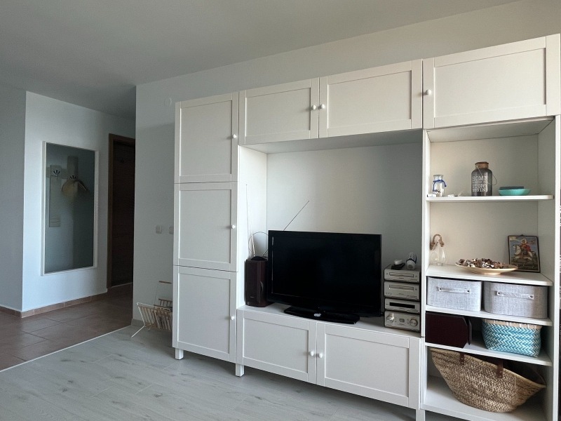 À venda  Estúdio região Burgas , Sveti Vlas , 44 m² | 37555295