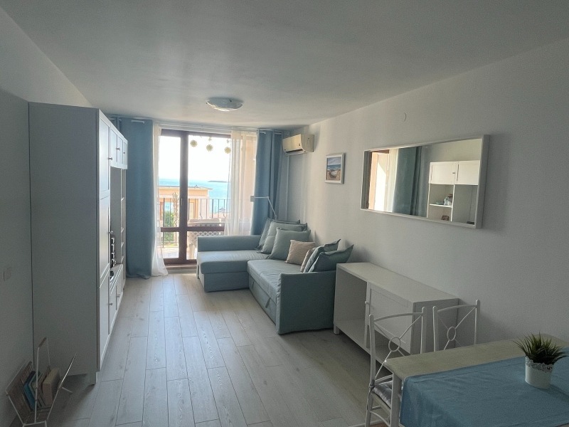 À venda  Estúdio região Burgas , Sveti Vlas , 44 m² | 37555295 - imagem [4]