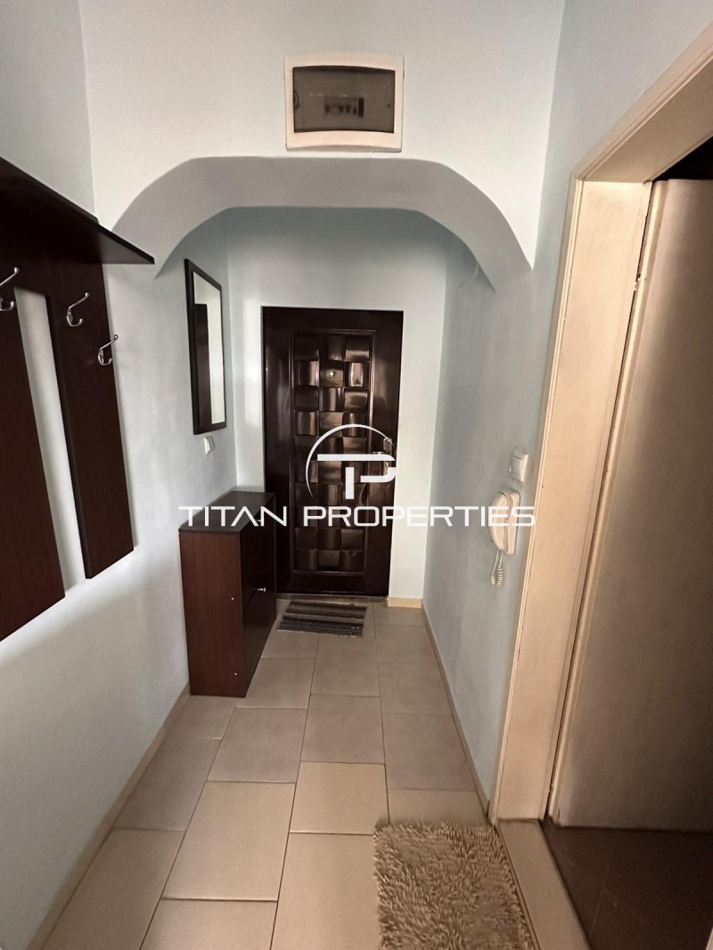For Sale  Studio Burgas , Meden rudnik - zona V , 33 sq.m | 31689550 - image [4]