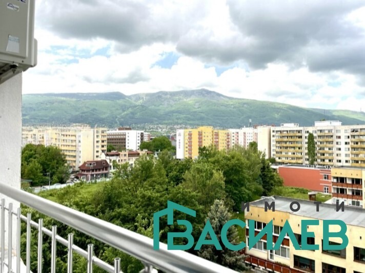 Продава 1-СТАЕН, гр. София, Студентски град, снимка 4 - Апартаменти - 52799474