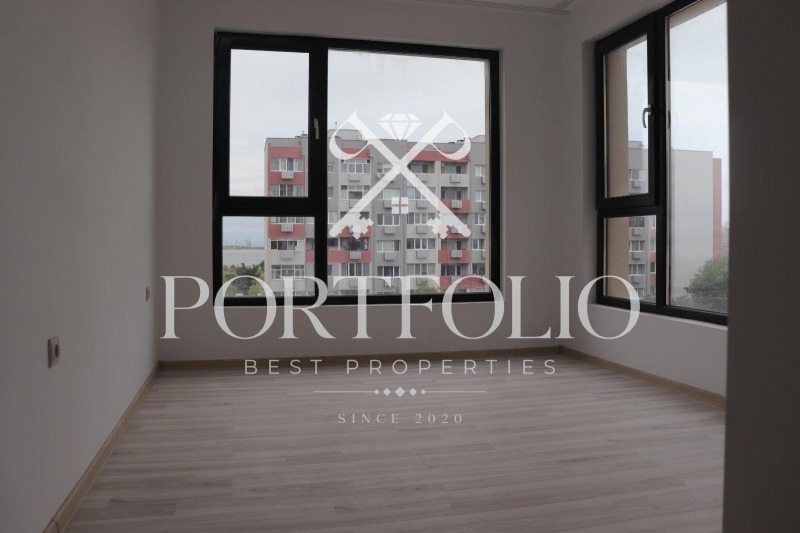 À vendre  1 chambre région Bourgas , Pomorie , 58 m² | 93012899 - image [9]