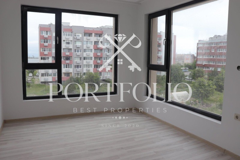 À vendre  1 chambre région Bourgas , Pomorie , 58 m² | 93012899 - image [8]