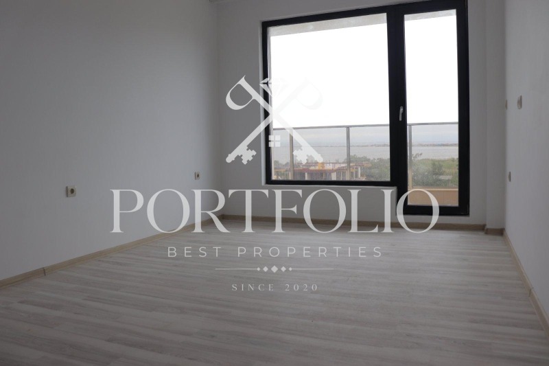 À vendre  1 chambre région Bourgas , Pomorie , 58 m² | 93012899 - image [7]