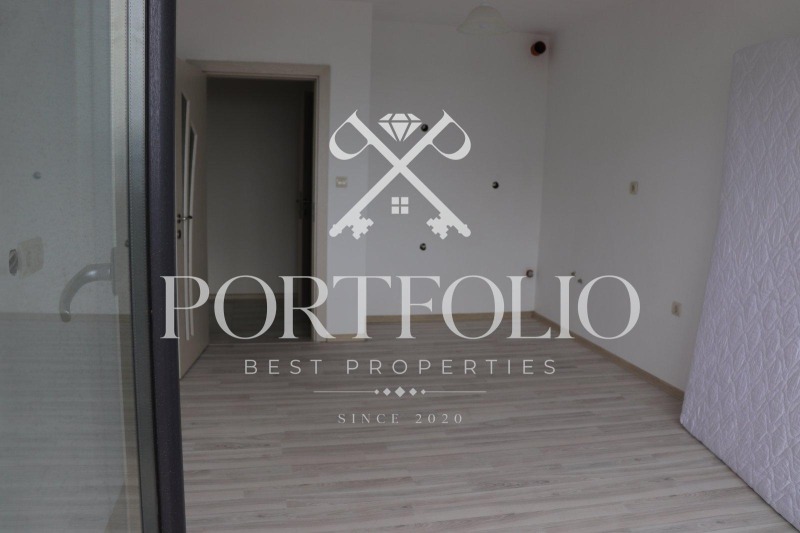 À vendre  1 chambre région Bourgas , Pomorie , 58 m² | 93012899 - image [6]