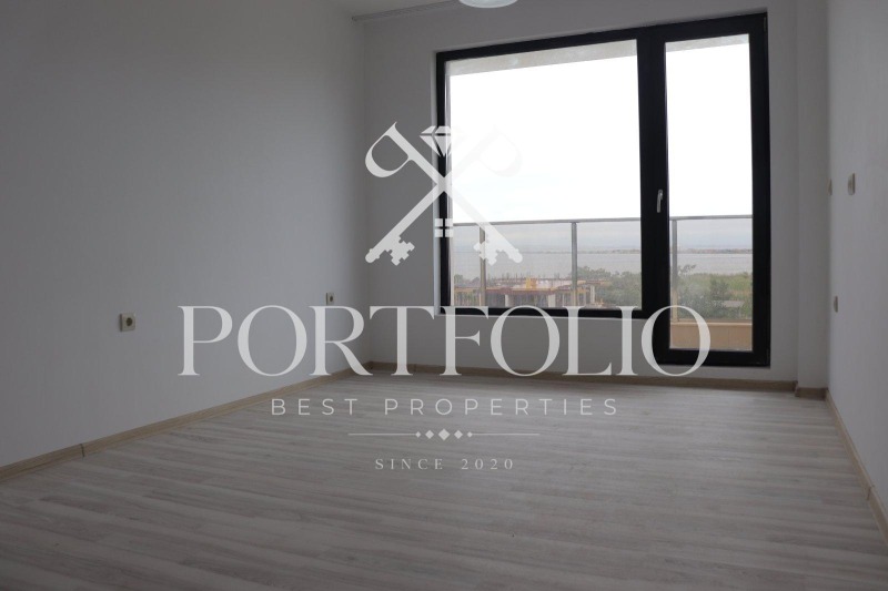 À vendre  1 chambre région Bourgas , Pomorie , 58 m² | 93012899 - image [5]