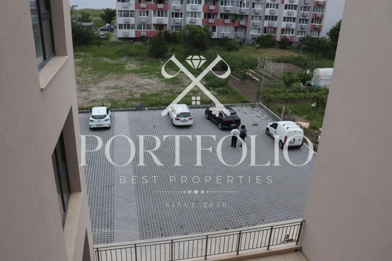 À vendre  1 chambre région Bourgas , Pomorie , 58 m² | 93012899 - image [3]