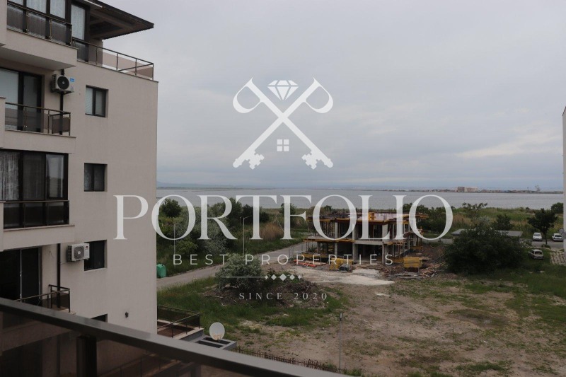 À vendre  1 chambre région Bourgas , Pomorie , 58 m² | 93012899 - image [4]