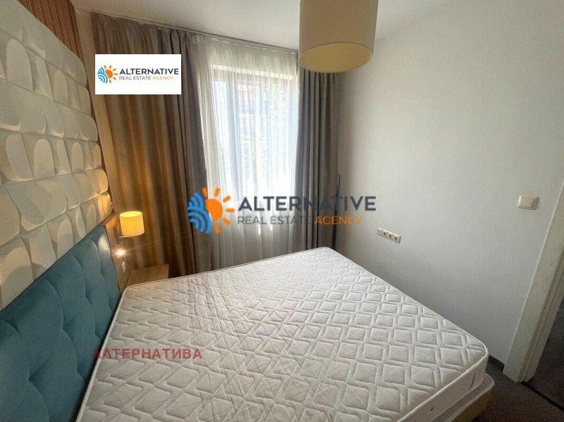 Te koop  1 slaapkamer regio Boergas , k.k. Slantsjev brjag , 50 m² | 90574683 - afbeelding [7]