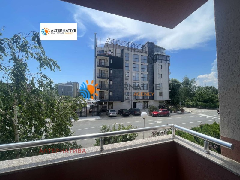 Te koop  1 slaapkamer regio Boergas , k.k. Slantsjev brjag , 50 m² | 90574683 - afbeelding [14]