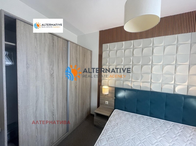 Te koop  1 slaapkamer regio Boergas , k.k. Slantsjev brjag , 50 m² | 90574683 - afbeelding [9]