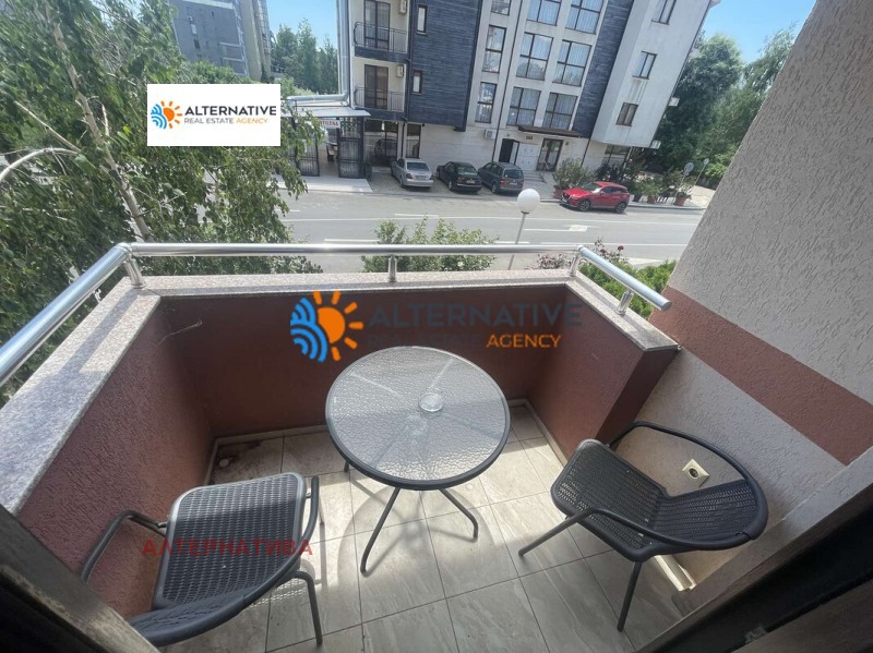 Te koop  1 slaapkamer regio Boergas , k.k. Slantsjev brjag , 50 m² | 90574683 - afbeelding [13]