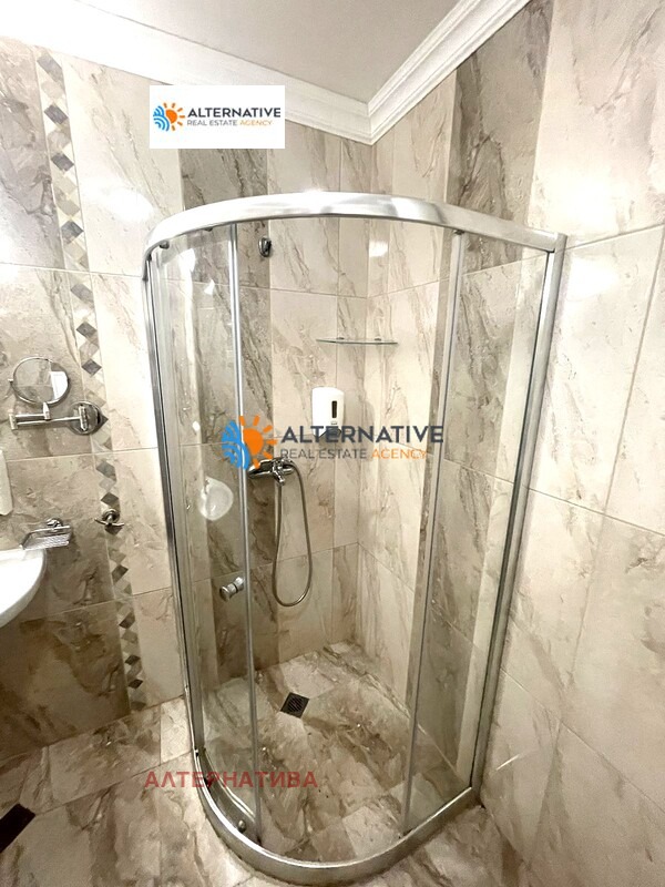 Te koop  1 slaapkamer regio Boergas , k.k. Slantsjev brjag , 50 m² | 90574683 - afbeelding [12]