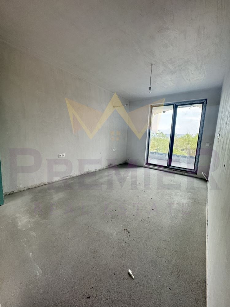 Продава  2-стаен град София , Малинова долина , 76 кв.м | 62195679 - изображение [4]