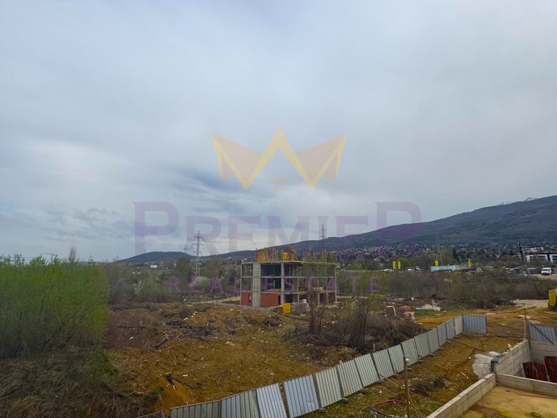Продава  2-стаен град София , Малинова долина , 76 кв.м | 62195679 - изображение [8]