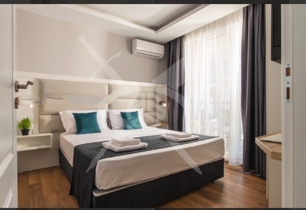 Zu verkaufen  1 Schlafzimmer region Burgas , Ahtopol , 46 qm | 42451475 - Bild [2]