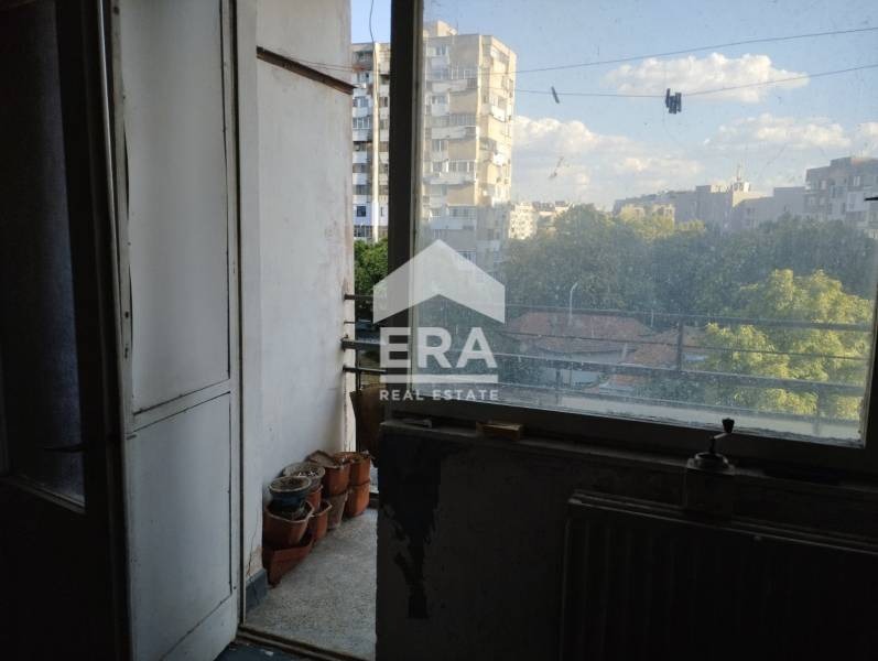 Προς πώληση  1 υπνοδωμάτιο Σηληστρα , ΤΣενταρ , 44 τ.μ | 10415521 - εικόνα [8]
