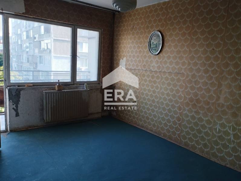 Προς πώληση  1 υπνοδωμάτιο Σηληστρα , ΤΣενταρ , 44 τ.μ | 10415521 - εικόνα [2]