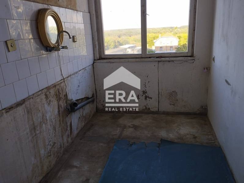 Προς πώληση  1 υπνοδωμάτιο Σηληστρα , ΤΣενταρ , 44 τ.μ | 10415521 - εικόνα [3]