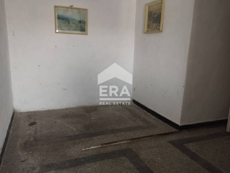 Προς πώληση  1 υπνοδωμάτιο Σηληστρα , ΤΣενταρ , 44 τ.μ | 10415521 - εικόνα [5]