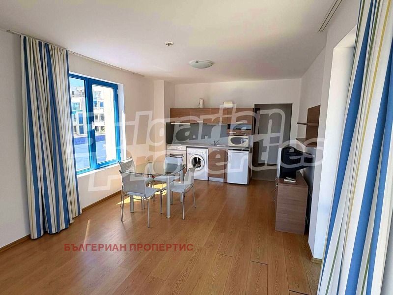 Na sprzedaż  1 sypialnia region Burgas , k.k. Slanczew brjag , 79 mkw | 14417421 - obraz [8]