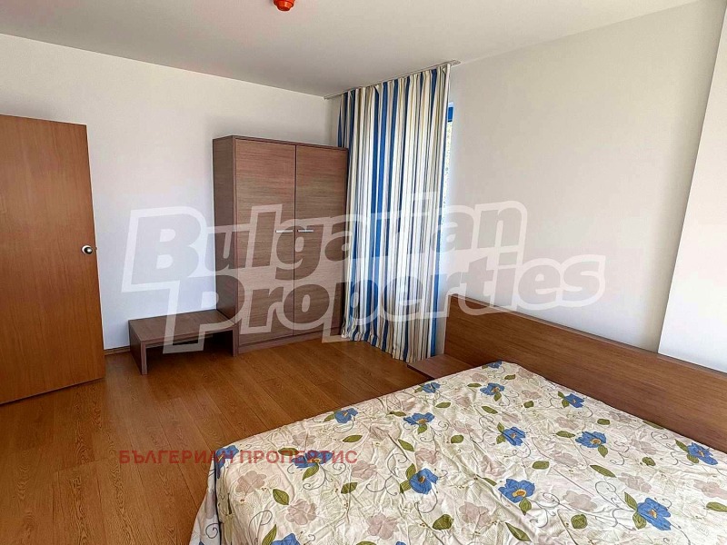 Na sprzedaż  1 sypialnia region Burgas , k.k. Slanczew brjag , 79 mkw | 14417421 - obraz [16]