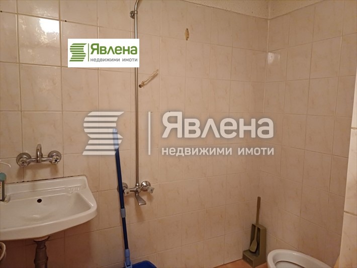 Na prodej  1 ložnice Sofia , Borovo , 65 m2 | 29704094 - obraz [5]